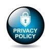 privacy policy